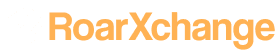 RoarXchange